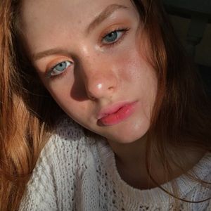 Meet your Posher, Ariel